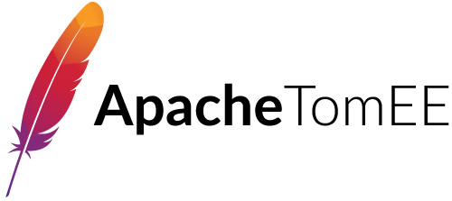 Apache TomEE logo