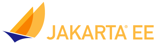 Jakarta® EE: The New Home of Cloud Native Java